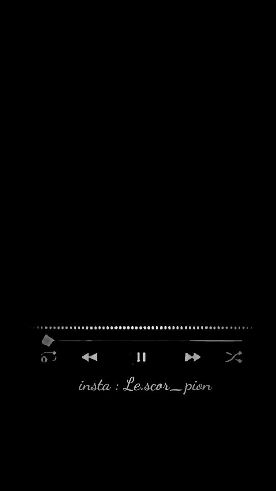 TikTok video thumbnail by nas_sim__06