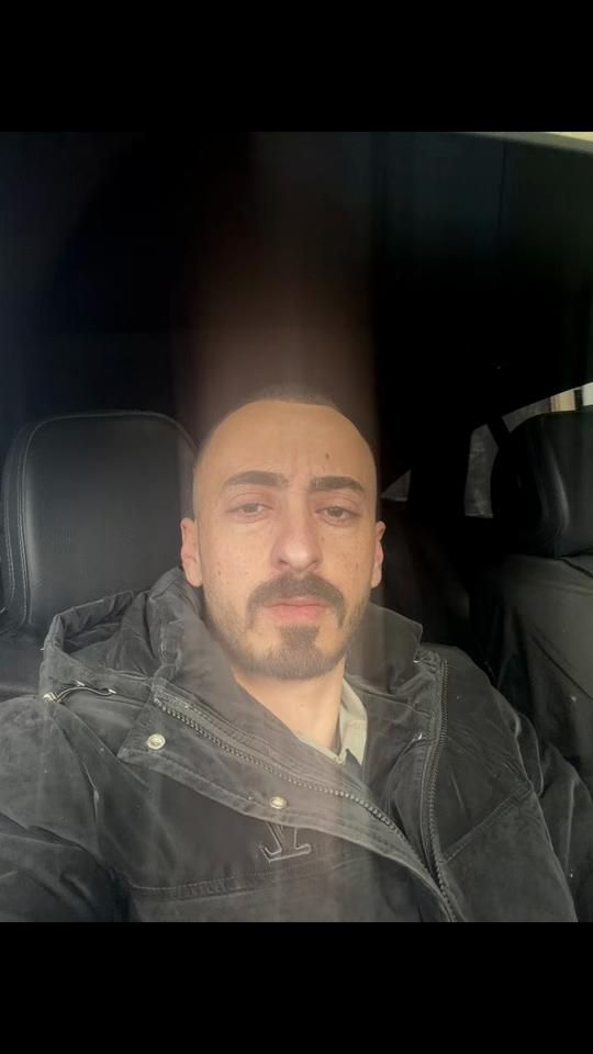 TikTok video thumbnail by anan_rabaya