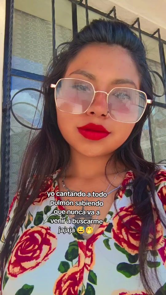 TikTok video thumbnail by gisselearacely16