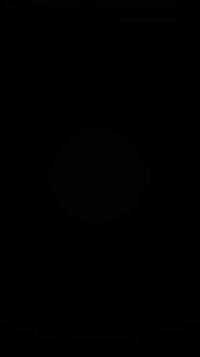 TikTok video thumbnail by holga_dz