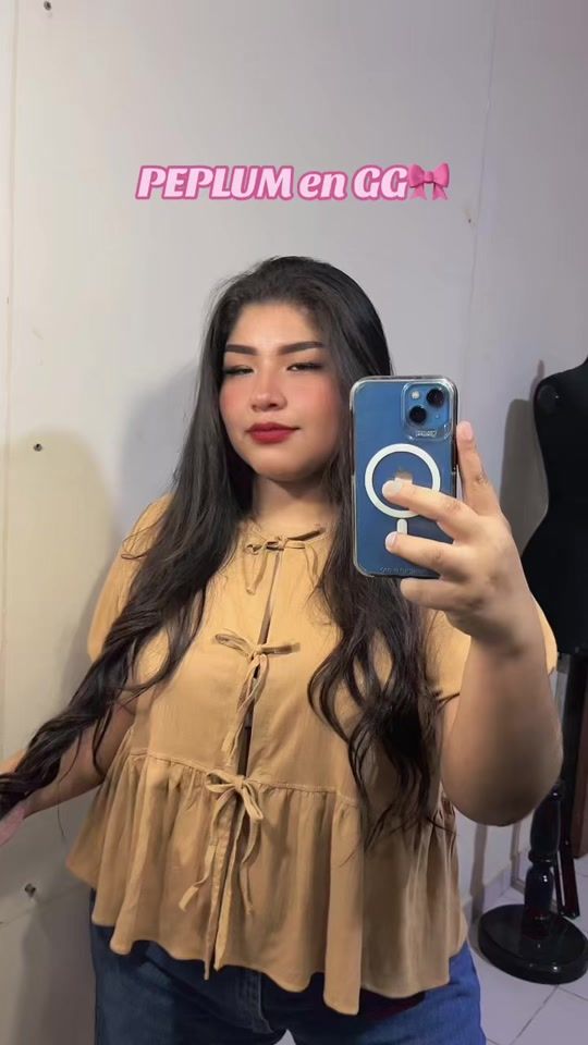TikTok video thumbnail by meli.ortega4