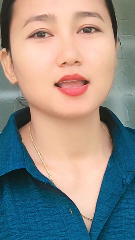 TikTok video thumbnail by ma.phyo908