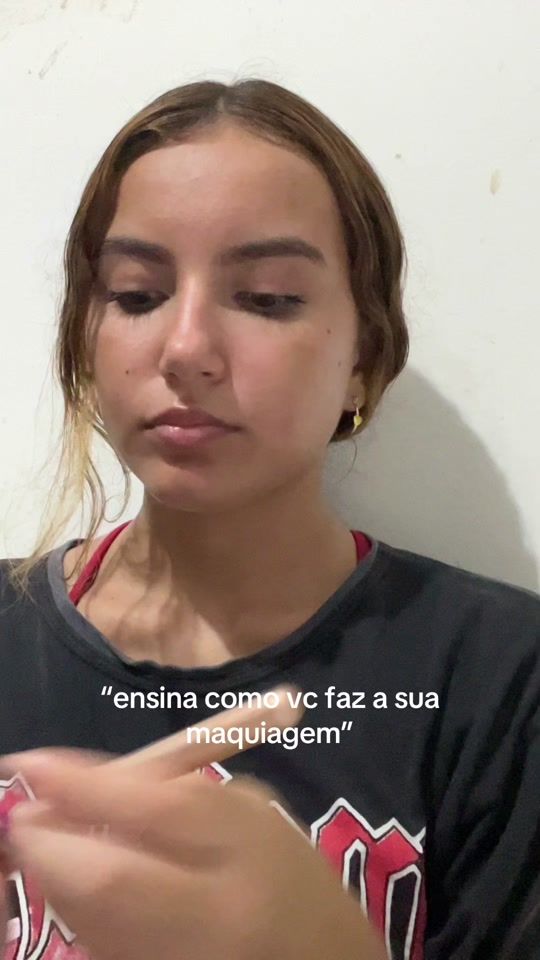 TikTok video thumbnail by user3248686086371