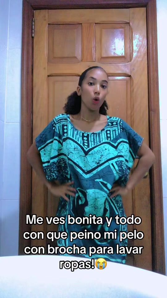 TikTok video thumbnail by susi.chl