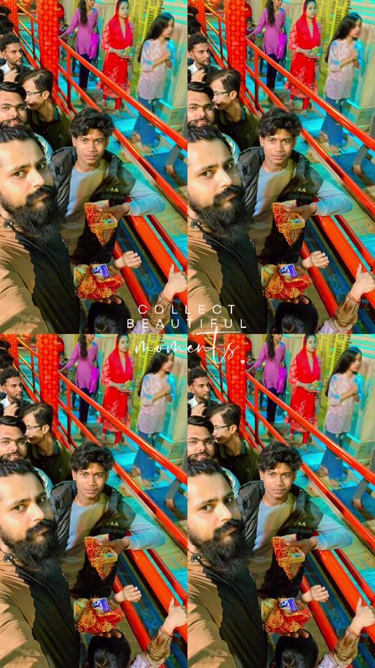 TikTok video thumbnail by jeeteshvlogs