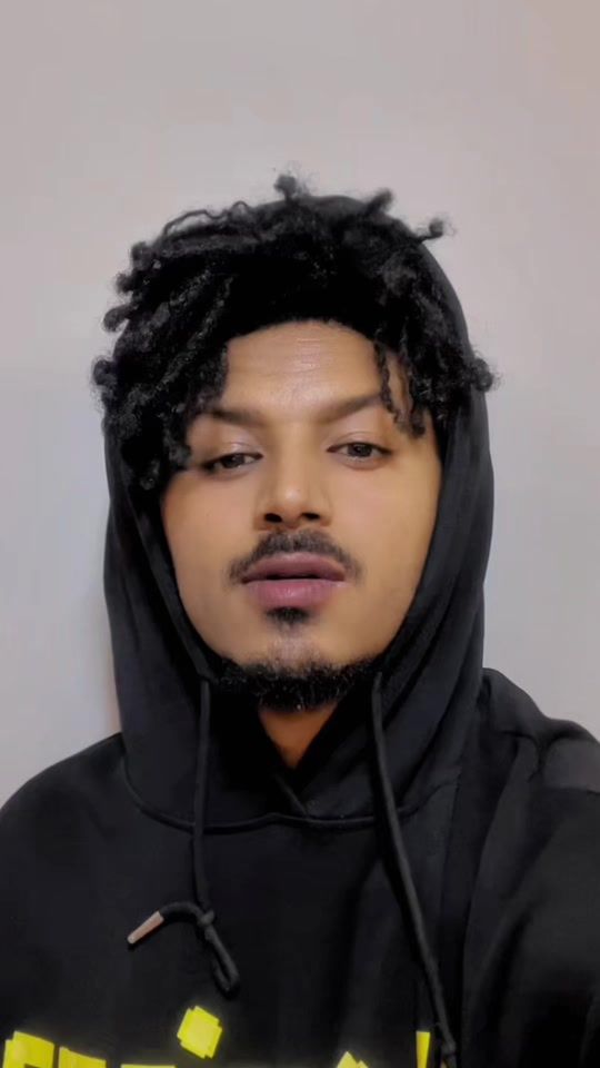TikTok video thumbnail by eyobel.sam