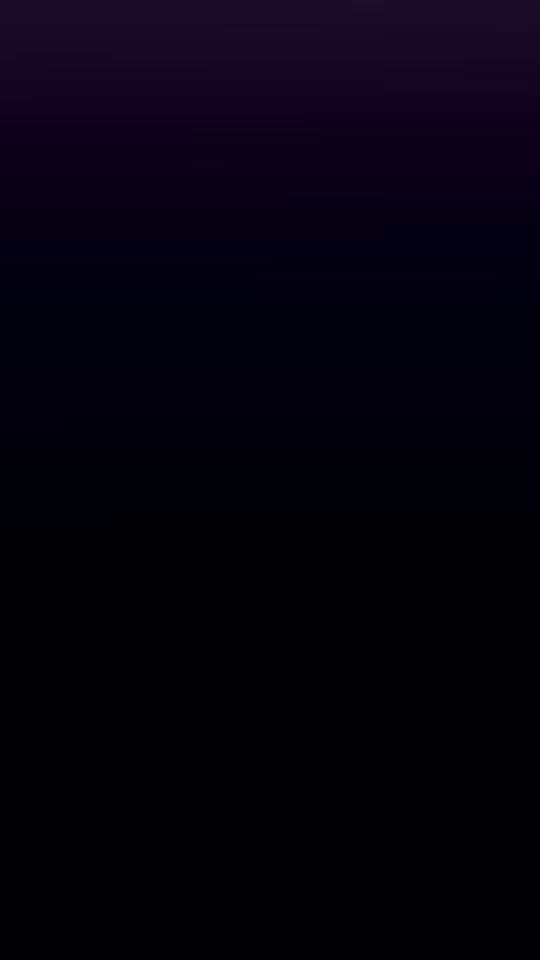 TikTok video thumbnail by rmuhhanif