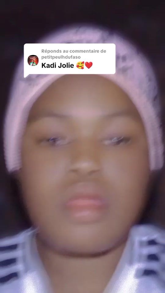 TikTok video thumbnail by kaditallgomgmail.c
