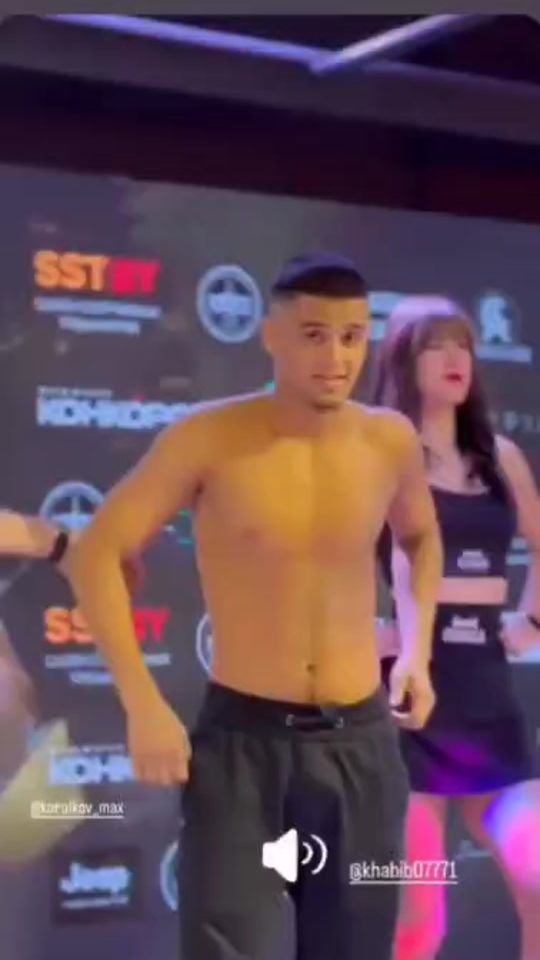 TikTok video thumbnail by abdulhamit755