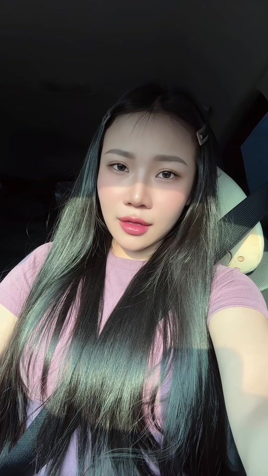 TikTok video thumbnail by tuilatiny_