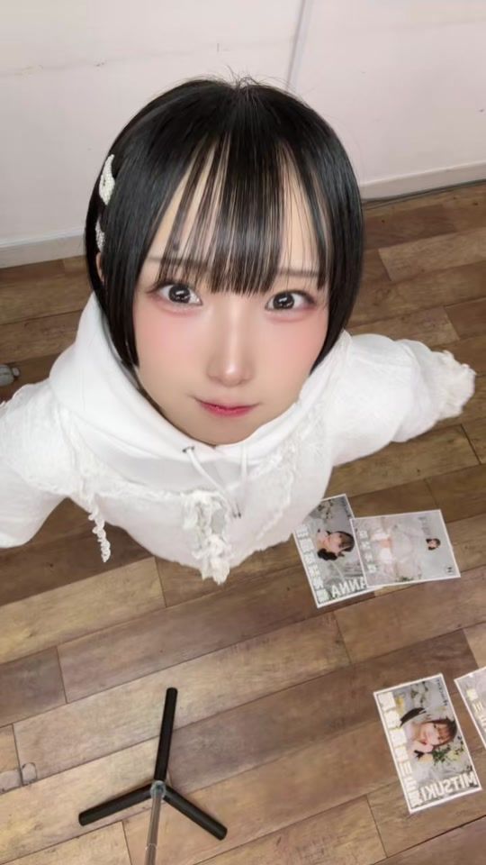 TikTok video thumbnail by tops_2525
