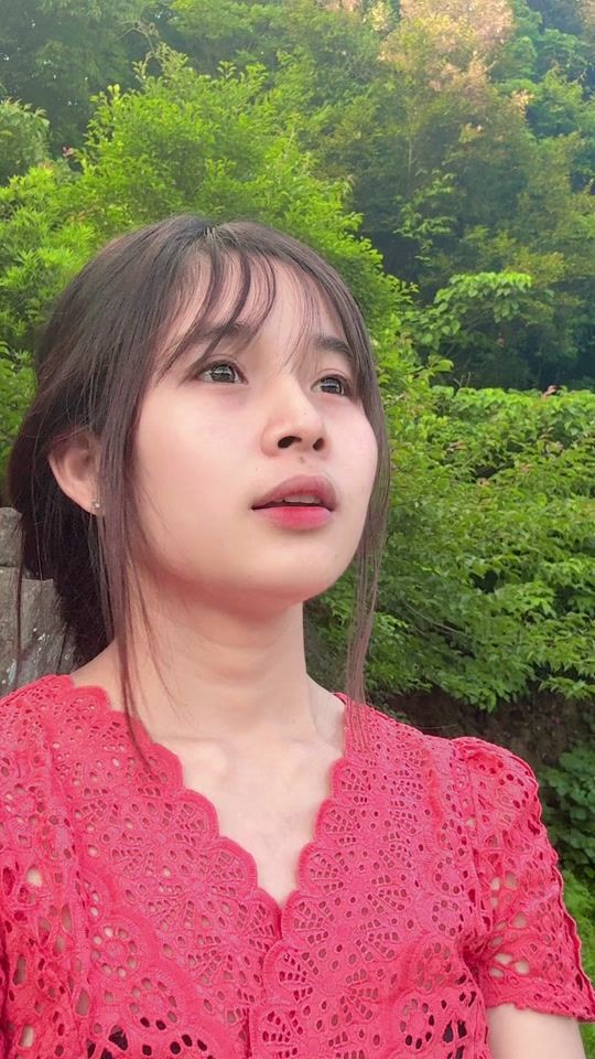 TikTok video thumbnail by khaing.thazin1262