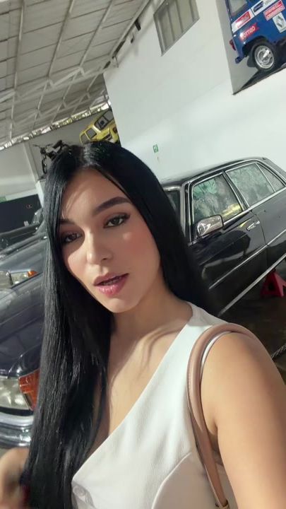 TikTok video thumbnail by reinabrice_o