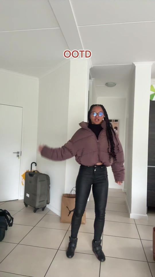 TikTok video thumbnail by lingling.sa