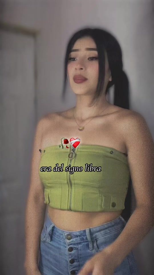 TikTok video thumbnail by blanquita_pelinegra0
