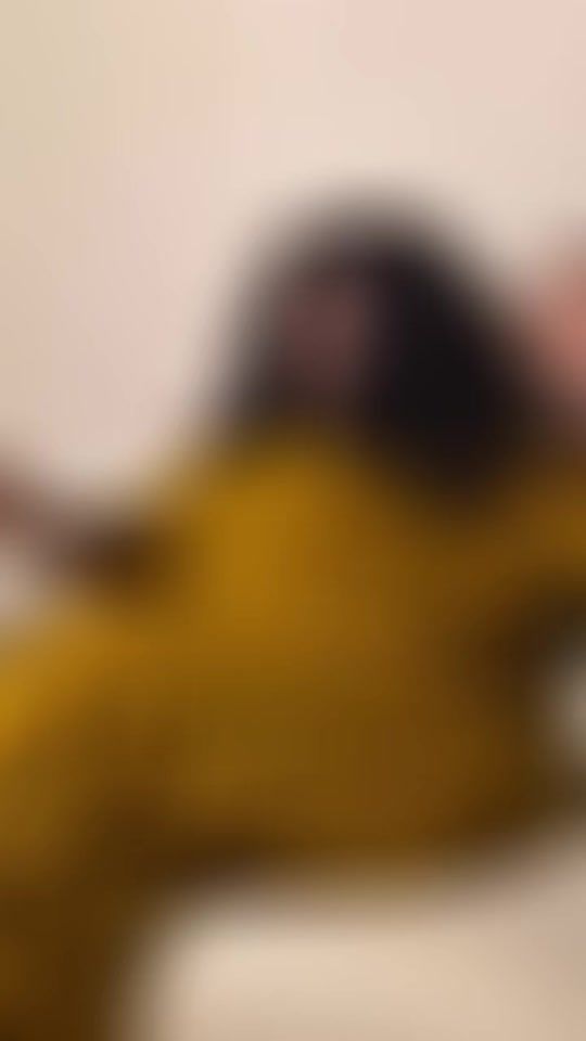 TikTok video thumbnail by dougouwilifans5