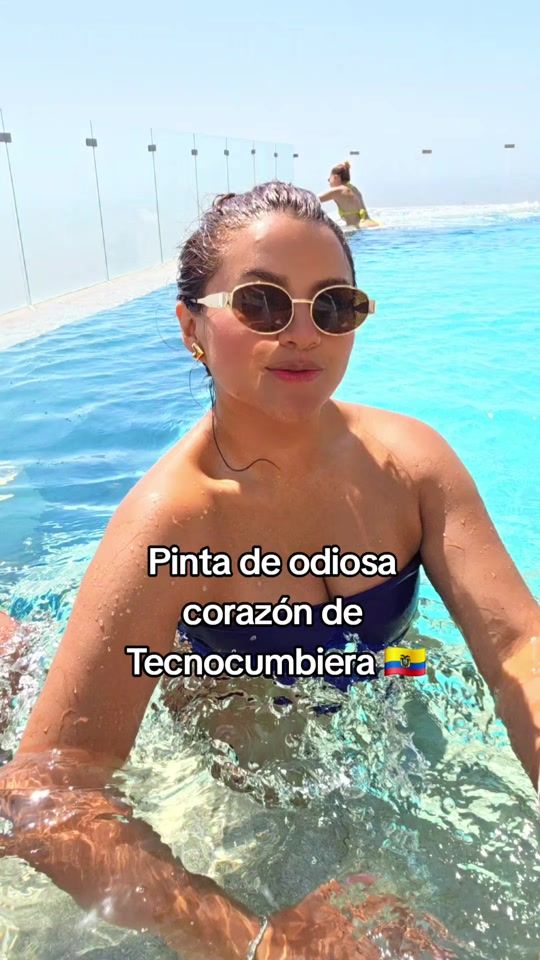 TikTok video thumbnail by veritoayora