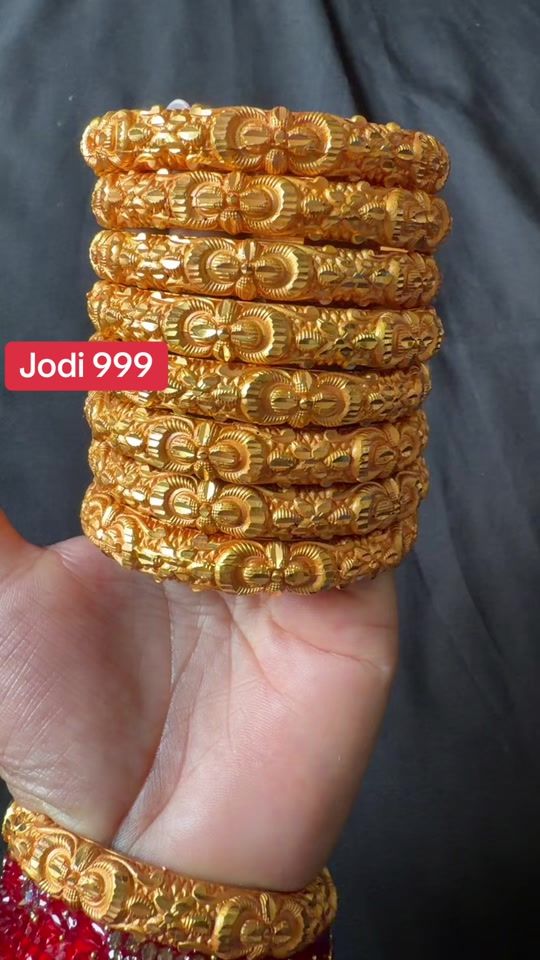 TikTok video thumbnail by ushacollection4