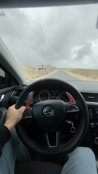 TikTok video thumbnail by daoowd_m_ilfohle
