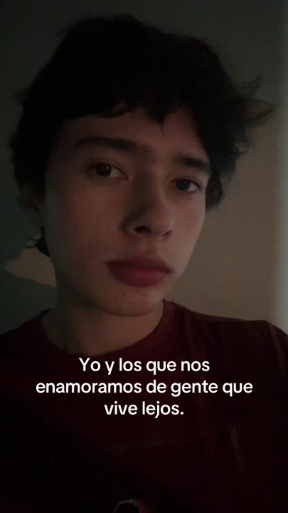 TikTok video thumbnail by soy.osmanii
