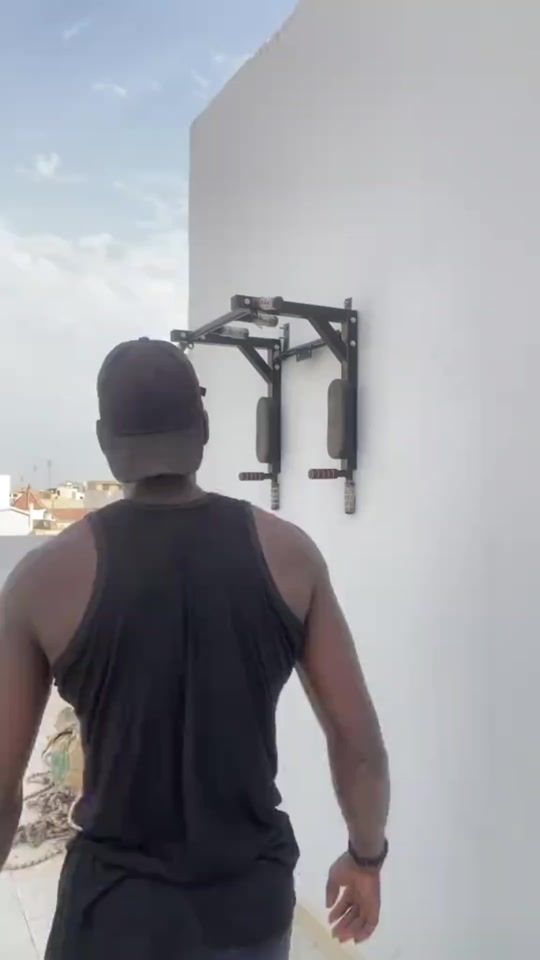 TikTok video thumbnail by baye_express