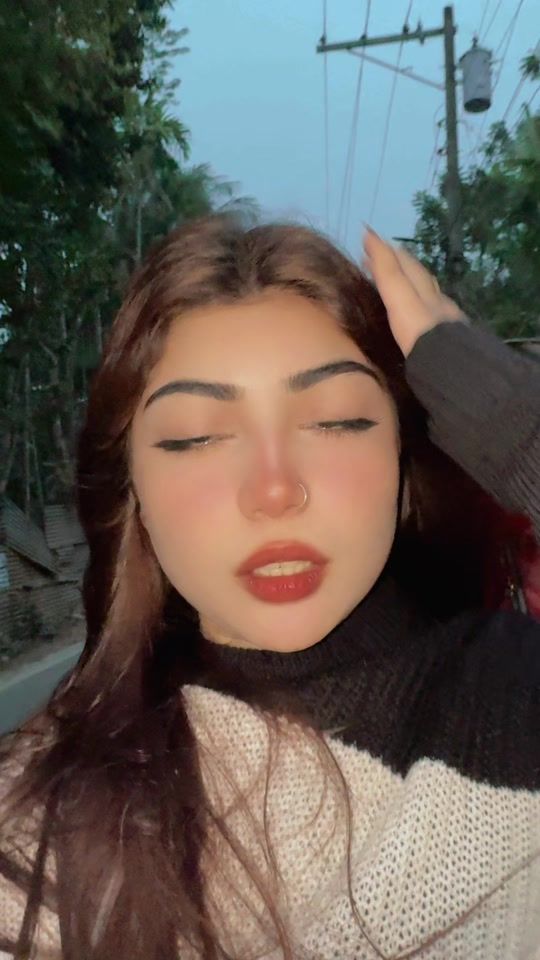 TikTok video thumbnail by anka70603