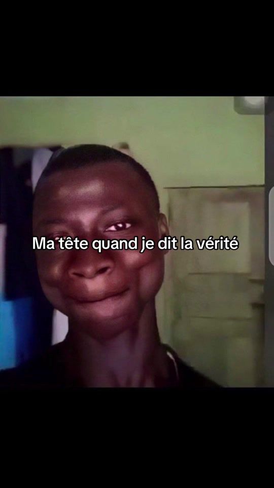 TikTok video thumbnail by maxil_400