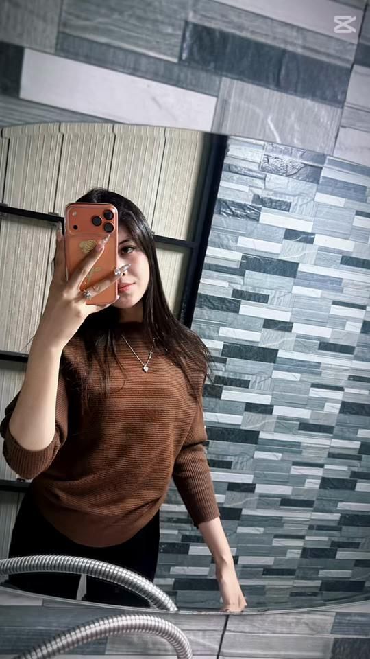 TikTok video thumbnail by mnuynich