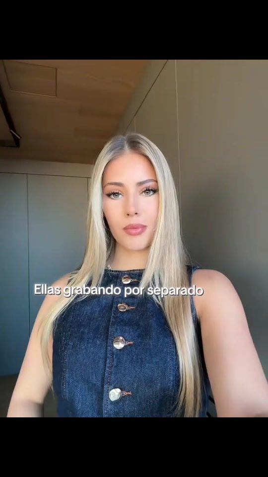 TikTok video thumbnail by hisoybarbiee_124