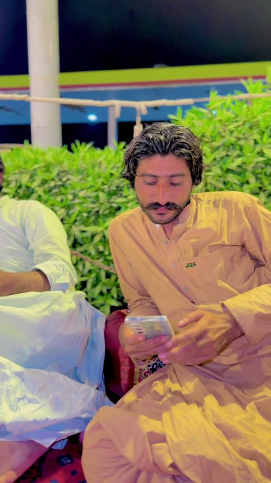 TikTok video thumbnail by kareem_marii_565