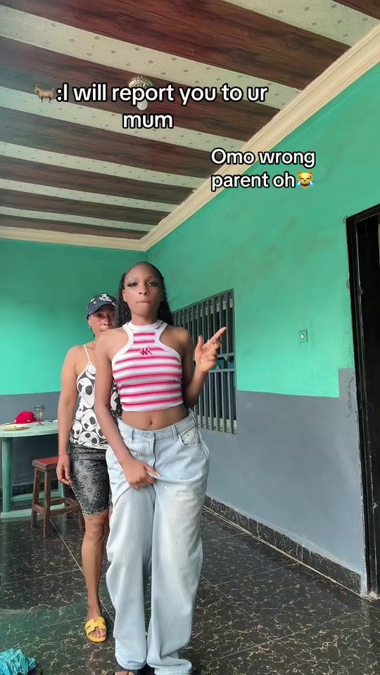 TikTok video thumbnail by bella.funds0
