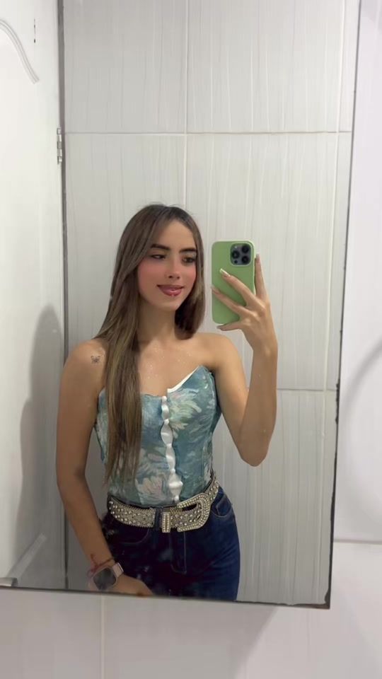 TikTok video thumbnail by 31_06alejandra
