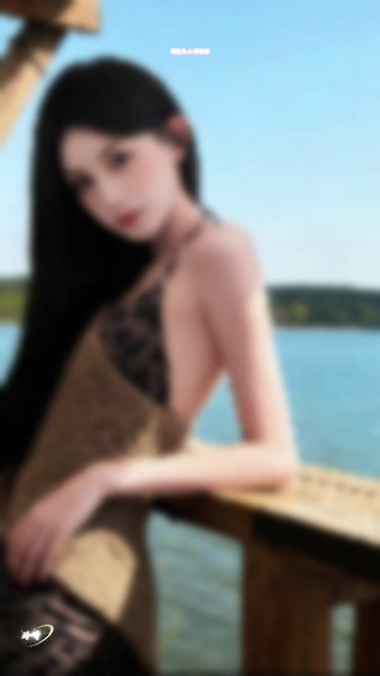 TikTok video thumbnail by zhangfeng1108