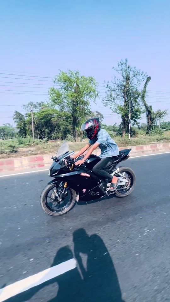 TikTok video thumbnail by sagor.evan00