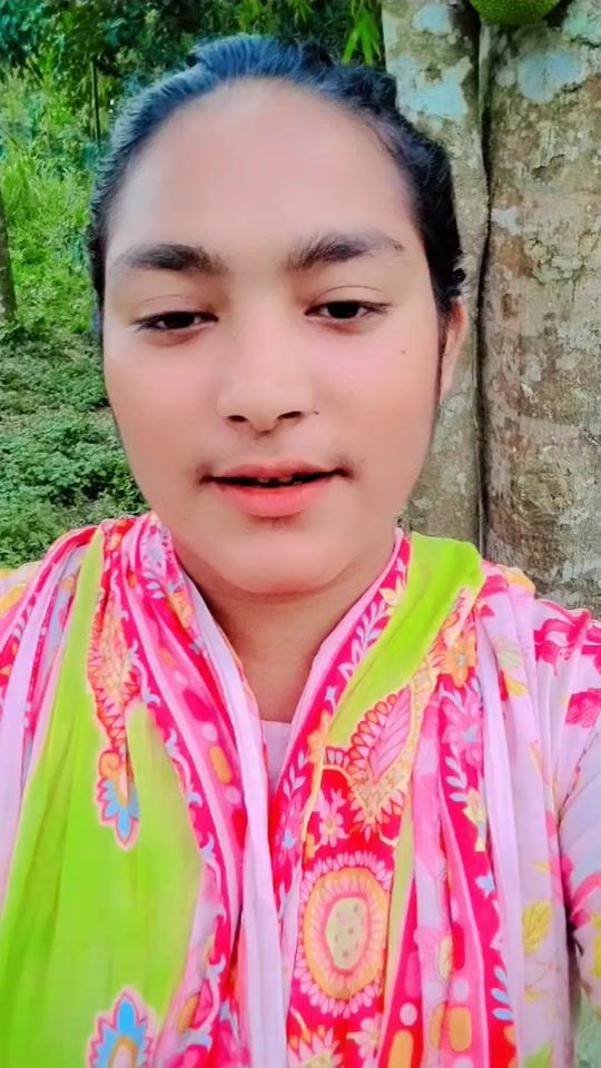 TikTok video thumbnail by suerh2