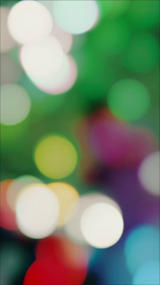 TikTok video thumbnail by thishanth.offical