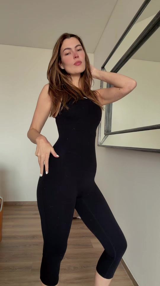 TikTok video thumbnail by natalia.subtil