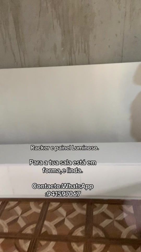 TikTok video thumbnail by gelson0014