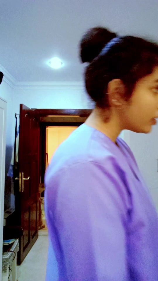 TikTok video thumbnail by madu.6754
