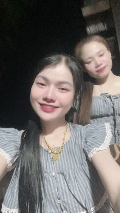 TikTok video thumbnail by ningsaengxay