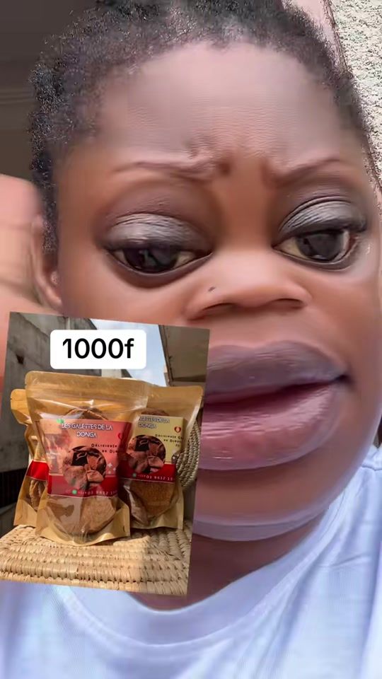 TikTok video thumbnail by nanbignon12_02