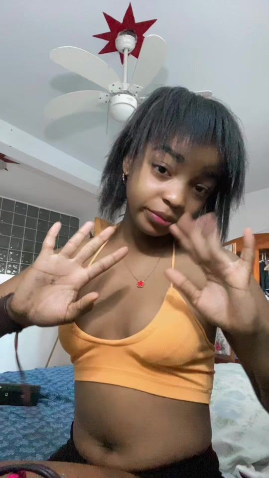 TikTok video thumbnail by queen_noriah