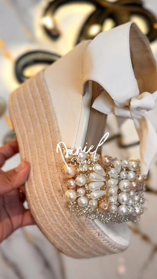 TikTok video thumbnail by peniel_shoes