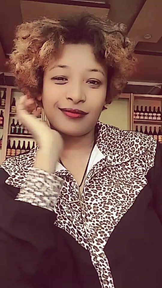 TikTok video thumbnail by mesymar