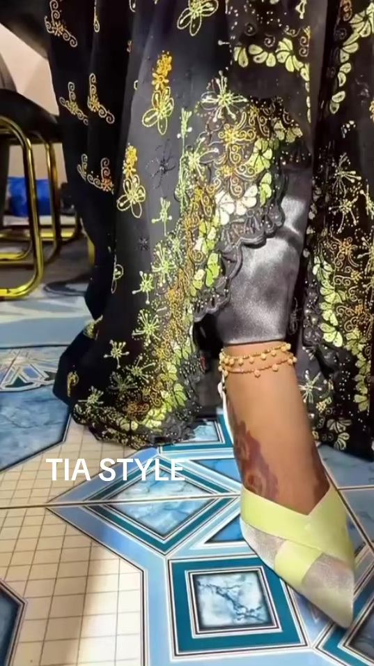 TikTok video thumbnail by tiastyle1