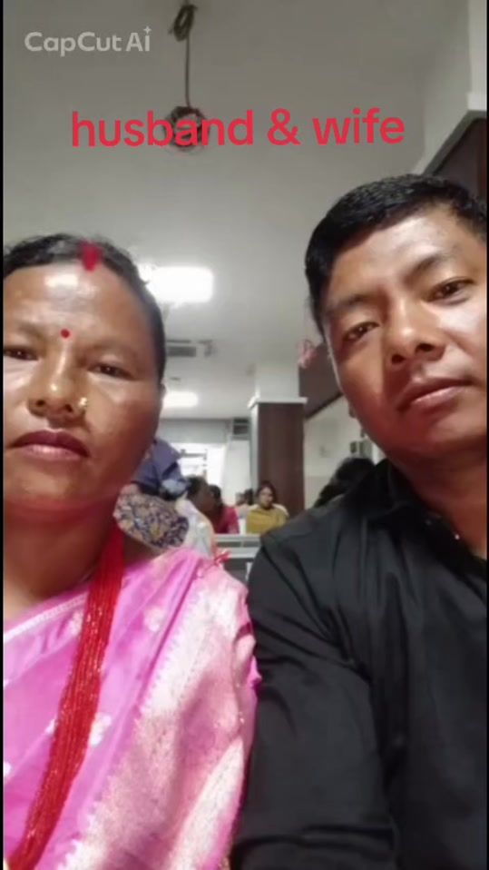 TikTok video thumbnail by chaudharylalit966