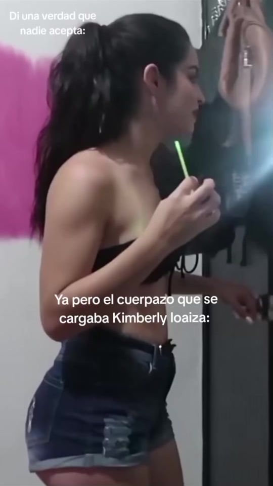 TikTok video thumbnail by jukii.luce