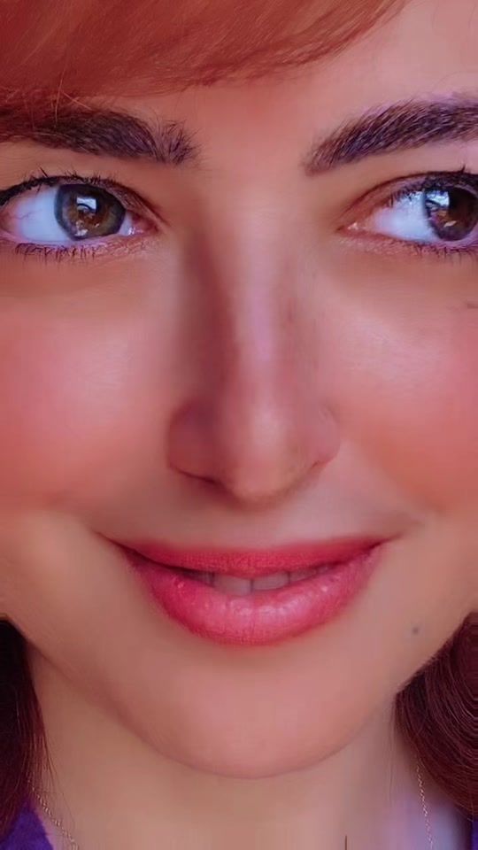 TikTok video thumbnail by its.jiiiii