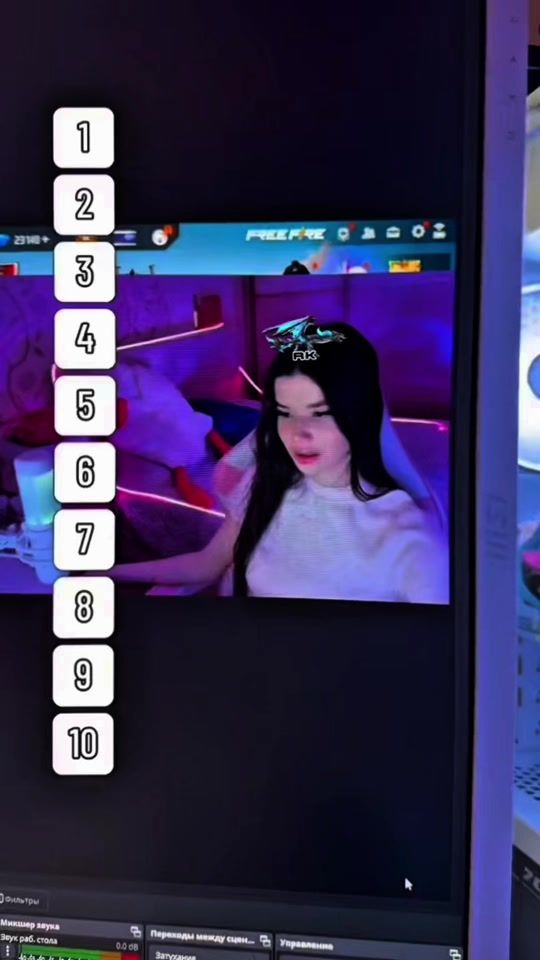 TikTok video thumbnail by ffdeidara_