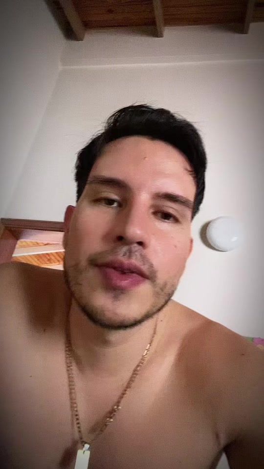 TikTok video thumbnail by gusta.vo.1